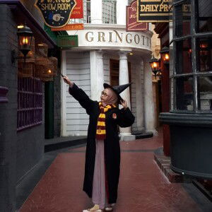 Tyty Fitriya profile icon