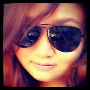 Dian Tamaka profile icon