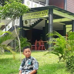 septiani profile icon