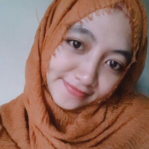 Hilyatul auliyah profile icon