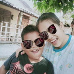 Cristinjambul profile icon