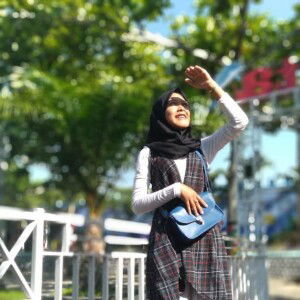 Indana Lazulfa profile icon