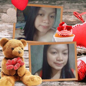 Donalyn Manjares profile icon