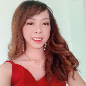 Ngọc Yumiii profile icon