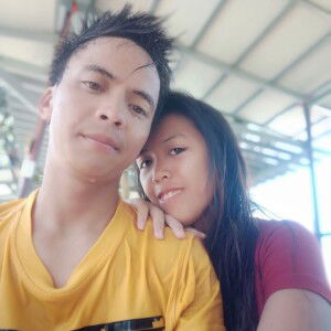 Jasmine Angeles profile icon