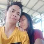 Jasmine Angeles profile icon