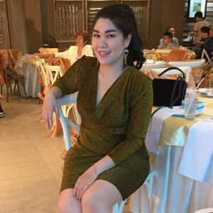 Eingfar Sky profile icon