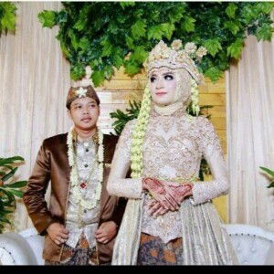 Yusniar Septiani profile icon