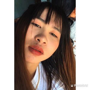 ฟ้ะ ฟ้า profile icon