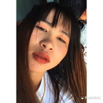 ฟ้ะ ฟ้า profile icon