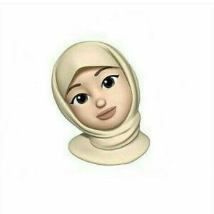 Linda L profile icon