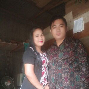 Lasmayani Zehga profile icon