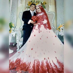 Nurul Naima profile icon