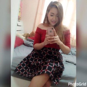 Karn'n Titikarn profile icon