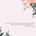 Dinda Mutiara profile icon