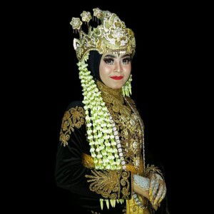 Siti Nur Afifah profile icon