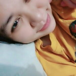 Judy Ann Roxas Tonog profile icon