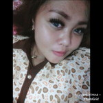 Yayang Rintha Novitasari profile icon
