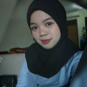 Eni Nuraini profile icon