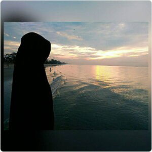 Nofi Faujana profile icon