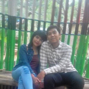 Ny Frannatta Rizsa profile icon