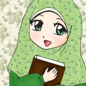 richy fitriana profile icon