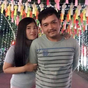 ผักกาด หอม profile icon