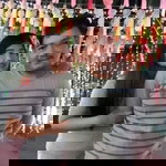 ผักกาด หอม profile icon