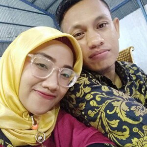 Kamar Nur Asyiah profile icon