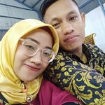 Kamar Nur Asyiah profile icon