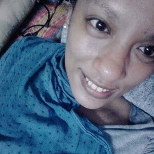 Vero Vero profile icon