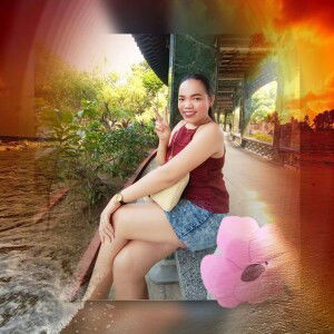 Albon Pepe Lorena profile icon