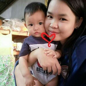 ขนิษฐา เยาวมาลย์ profile icon