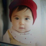 Zana Kiddee profile icon