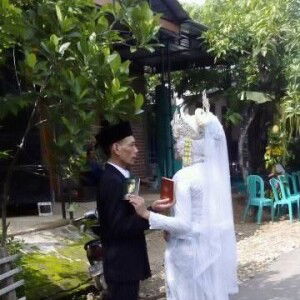 Kholifatul Idaa profile icon