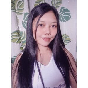 Leni Ram profile icon