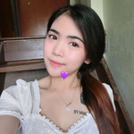 Supawade Tongpasert profile icon