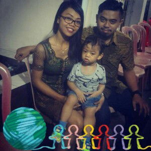 Maria Arinta Gemeliana profile icon