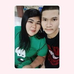 สรินนา ชิวค้า profile icon