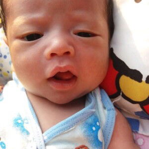 Yulli Susanti profile icon