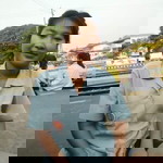 ม้ะ' เมย ย์. profile icon