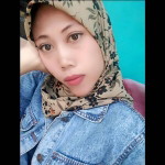 Lusy Widiyani profile icon