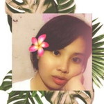 ma. althea anaine vance profile icon