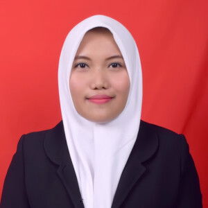 nur lista profile icon