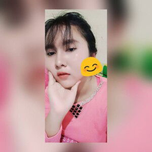 Dayanti profile icon