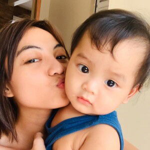 Rie M. Iwata profile icon