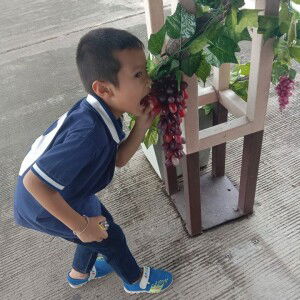 Juthatip Mp profile icon