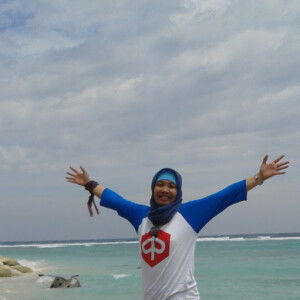 septi hepi profile icon