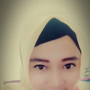 Aprieanti Agus profile icon