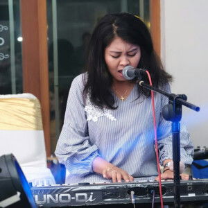 Venalia Dewi Pramita profile icon